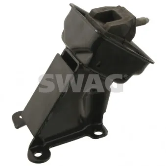 Support moteur SWAG 50 93 0093