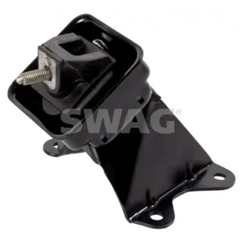 Support moteur SWAG 50 93 0094