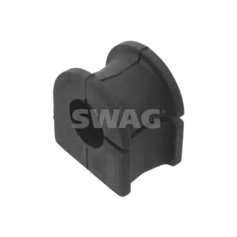 Suspension, stabilisateur SWAG 50 93 0299