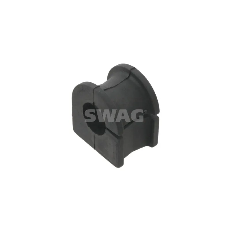 Suspension, stabilisateur SWAG 50 93 0299