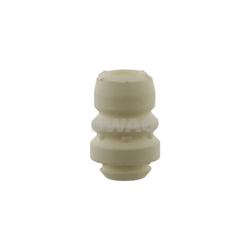 Butée élastique, suspension SWAG 50 93 0422