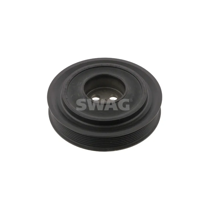 Poulie, vilebrequin SWAG 50 93 1212