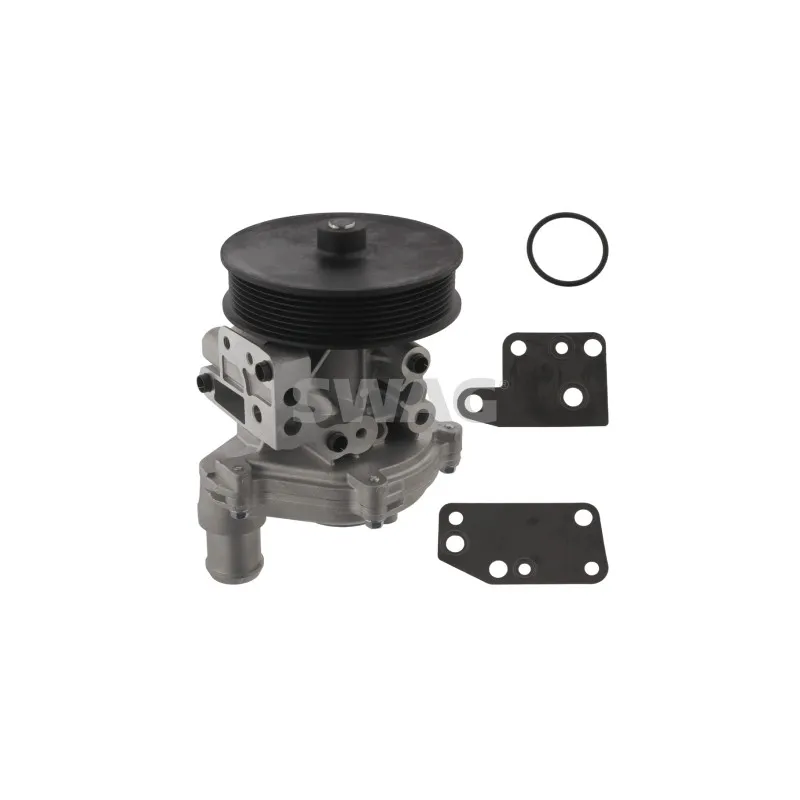 Pompe à eau SWAG 50 93 1402