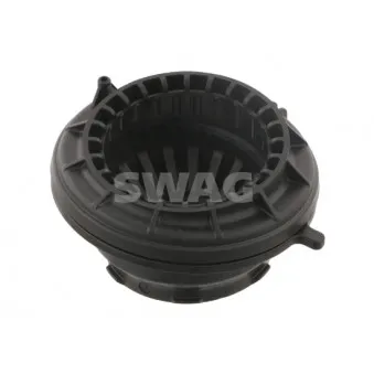 Roulement, coupelle de suspension SWAG 50 93 1448