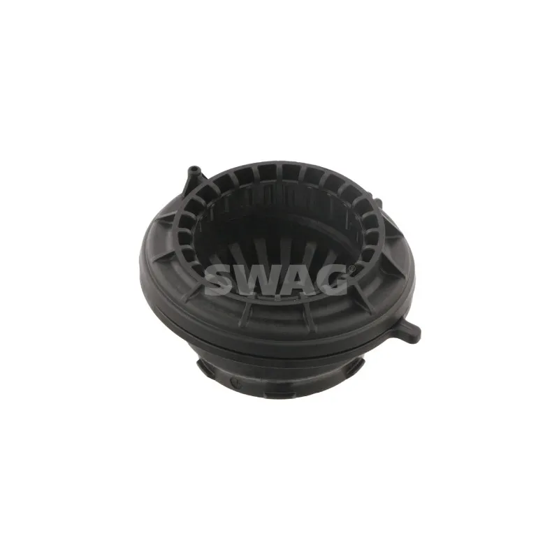 Roulement, coupelle de suspension SWAG 50 93 1448