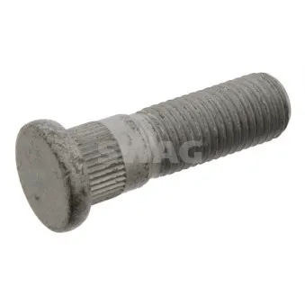 Boulon de roue SWAG 50 93 2307