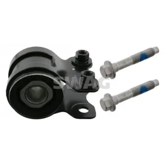 Suspension, bras de liaison SWAG 50 93 2418