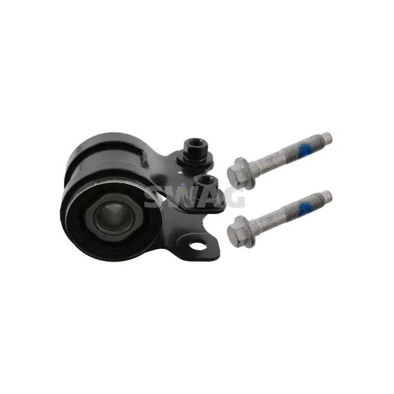 Suspension, bras de liaison SWAG 50 93 2418