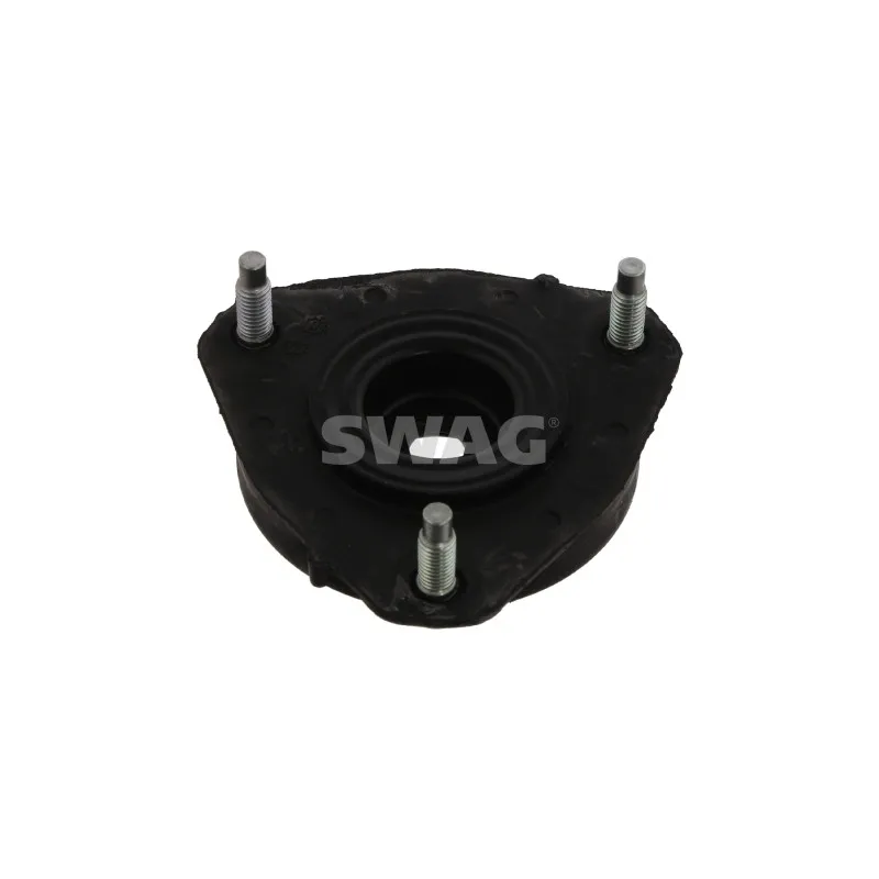 Coupelle de suspension SWAG 50 93 2617