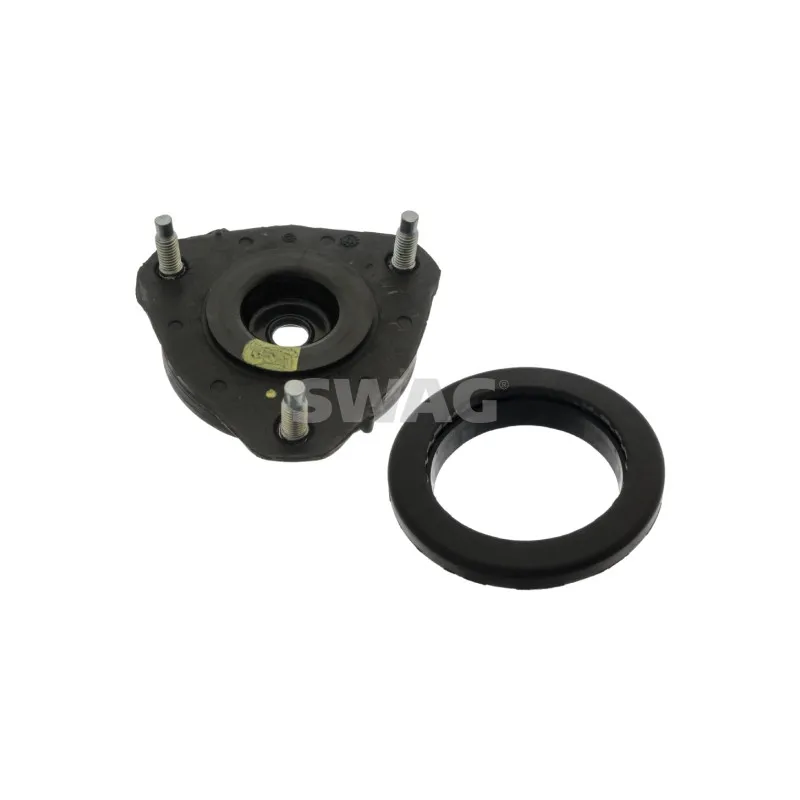 Kit de réparation, coupelle de suspension SWAG 50 93 2618