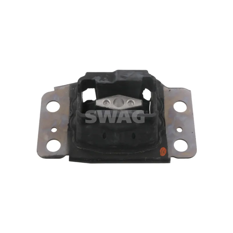 Support moteur SWAG 50 93 2667