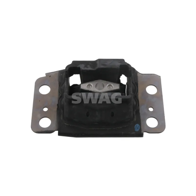 Support moteur SWAG 50 93 2698