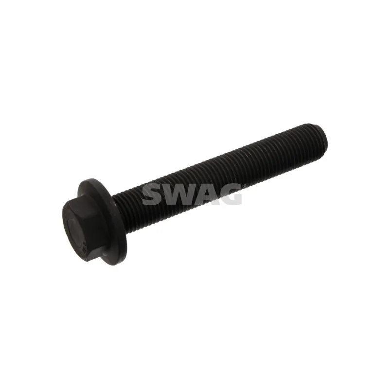 Vis de poulie SWAG 50 93 3681