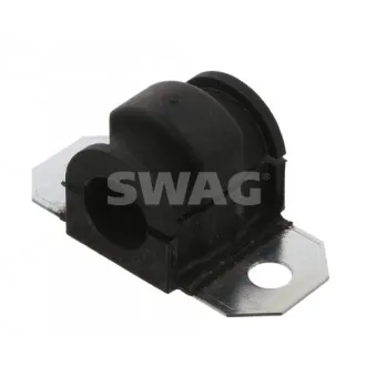 Suspension, stabilisateur SWAG 50 93 4747