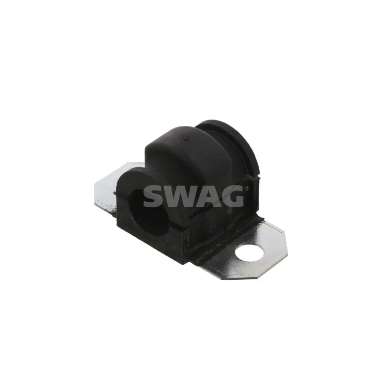 Suspension, stabilisateur SWAG 50 93 4747