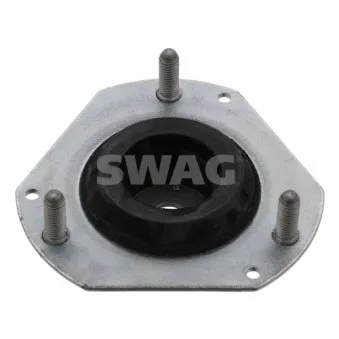Coupelle de suspension SWAG 50 93 4750