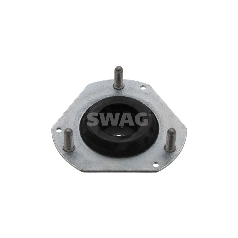 Coupelle de suspension SWAG 50 93 4750