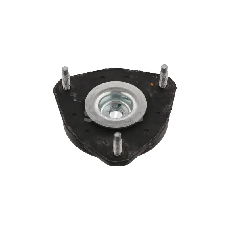 Coupelle de suspension SWAG 50 93 4918