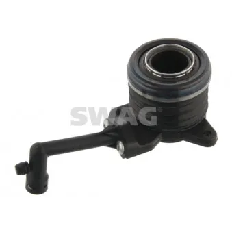 Butée hydraulique, embrayage SWAG 50 93 6016