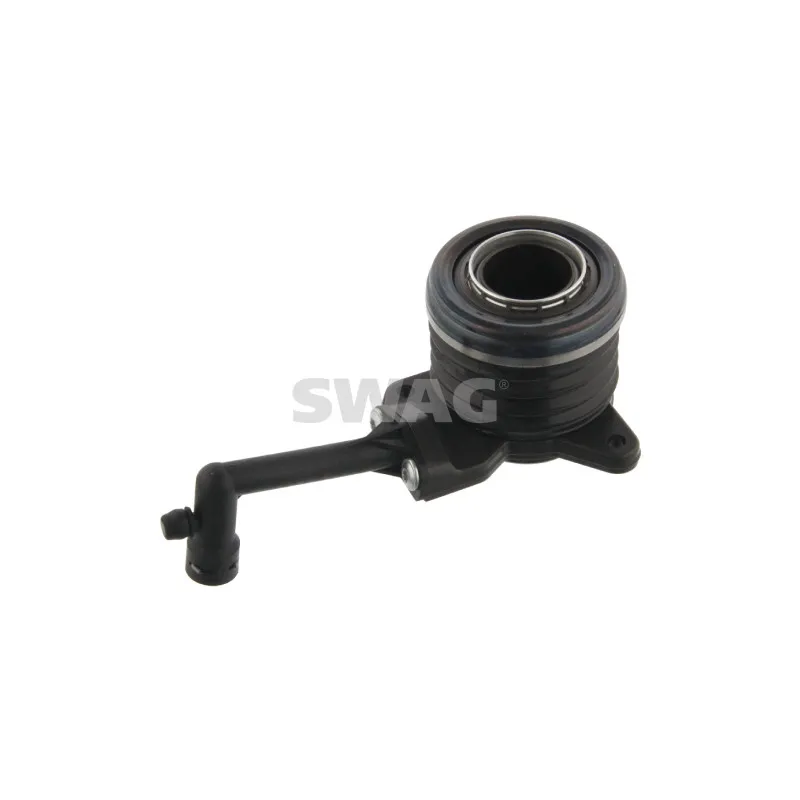 Butée hydraulique, embrayage SWAG 50 93 6016