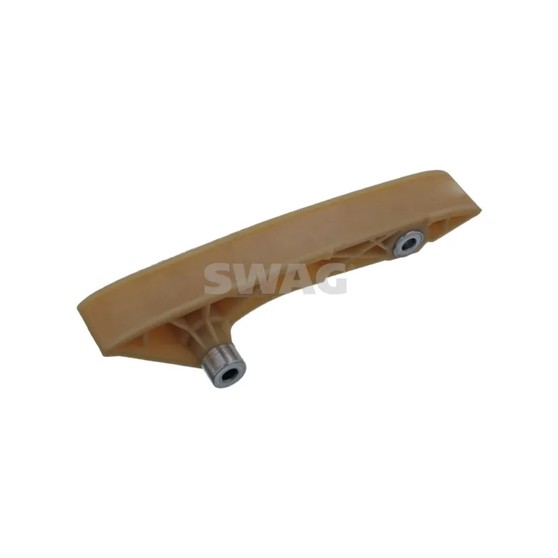 Coulisse, chaîne de distribution SWAG 50 93 6292