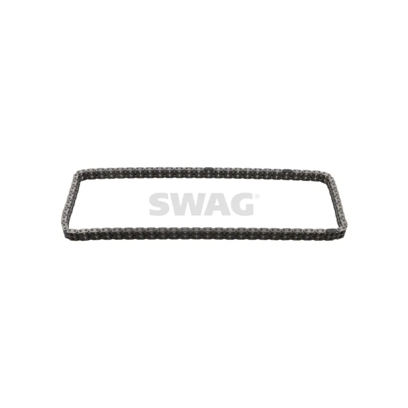 Chaîne de distribution SWAG 50 93 6294