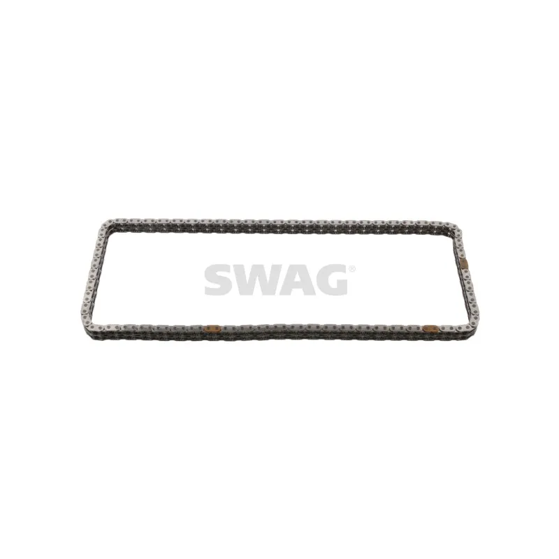 Chaîne de distribution SWAG 50 93 6295