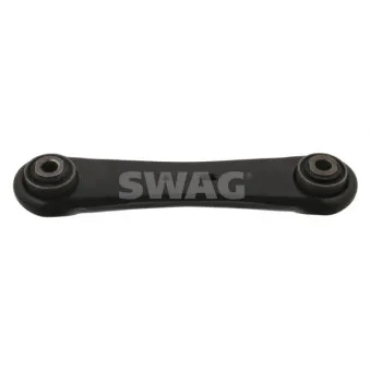Biellette de barre stabilisatrice SWAG 50 93 6733