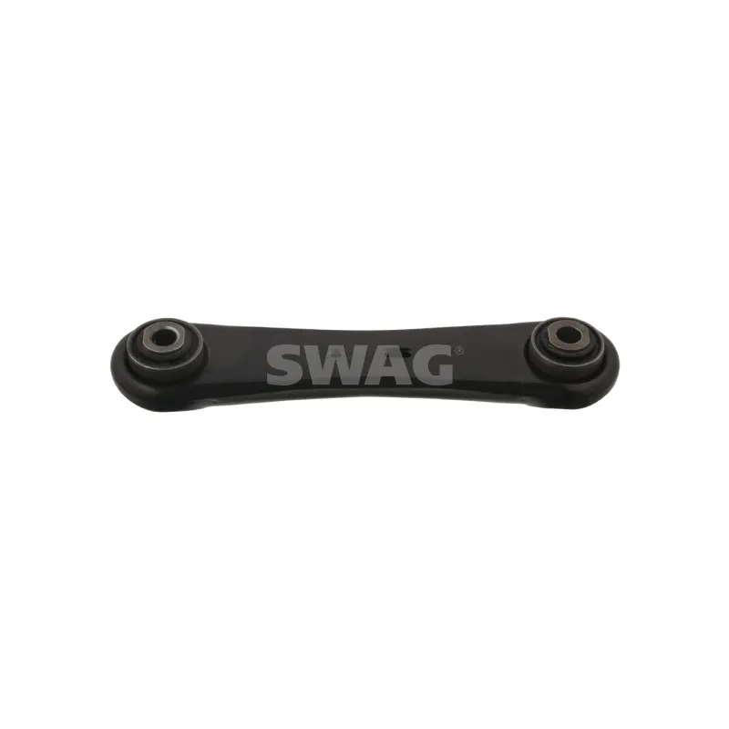 Biellette de barre stabilisatrice SWAG 50 93 6733