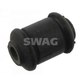 Suspension, bras de liaison SWAG 50 93 7017