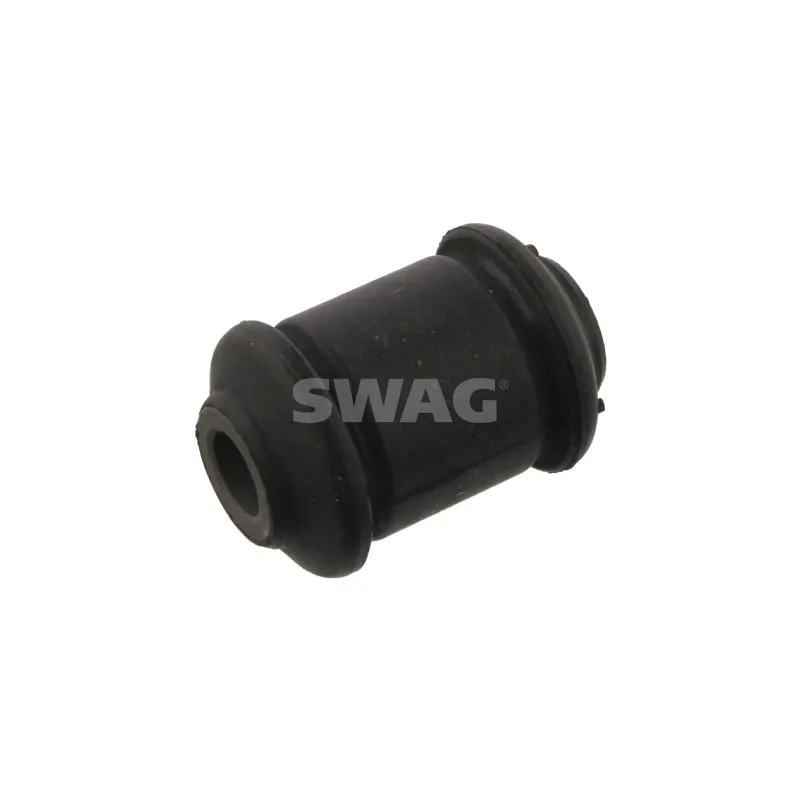 Suspension, bras de liaison SWAG 50 93 7017