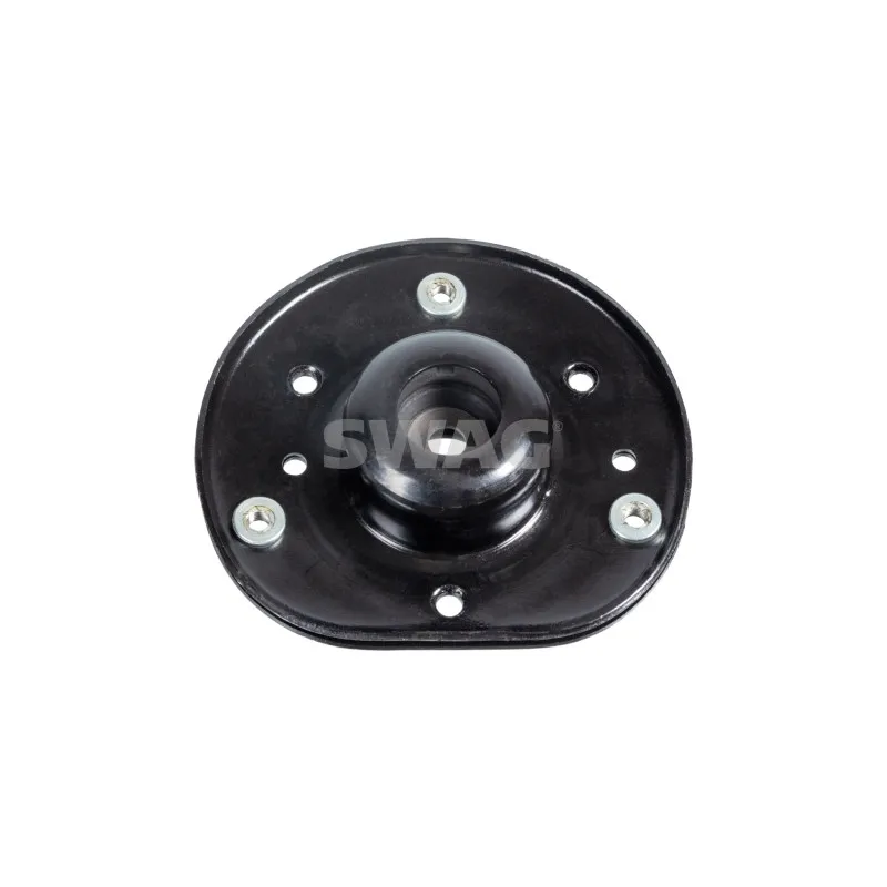 Coupelle de suspension SWAG 50 93 8219