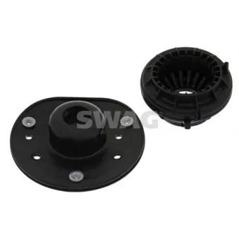 Kit de réparation, coupelle de suspension SWAG 50 93 8227