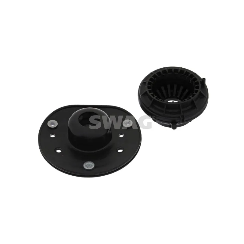 Kit de réparation, coupelle de suspension SWAG 50 93 8227
