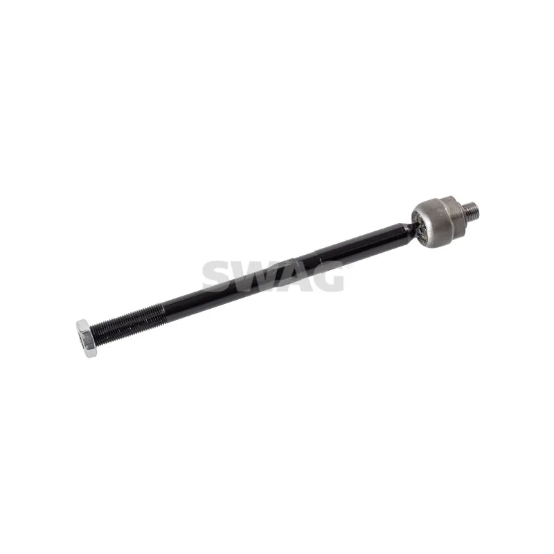 Rotule de direction intérieure, barre de connexion SWAG 50 93 8814