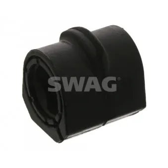 Suspension, stabilisateur SWAG 50 93 8958