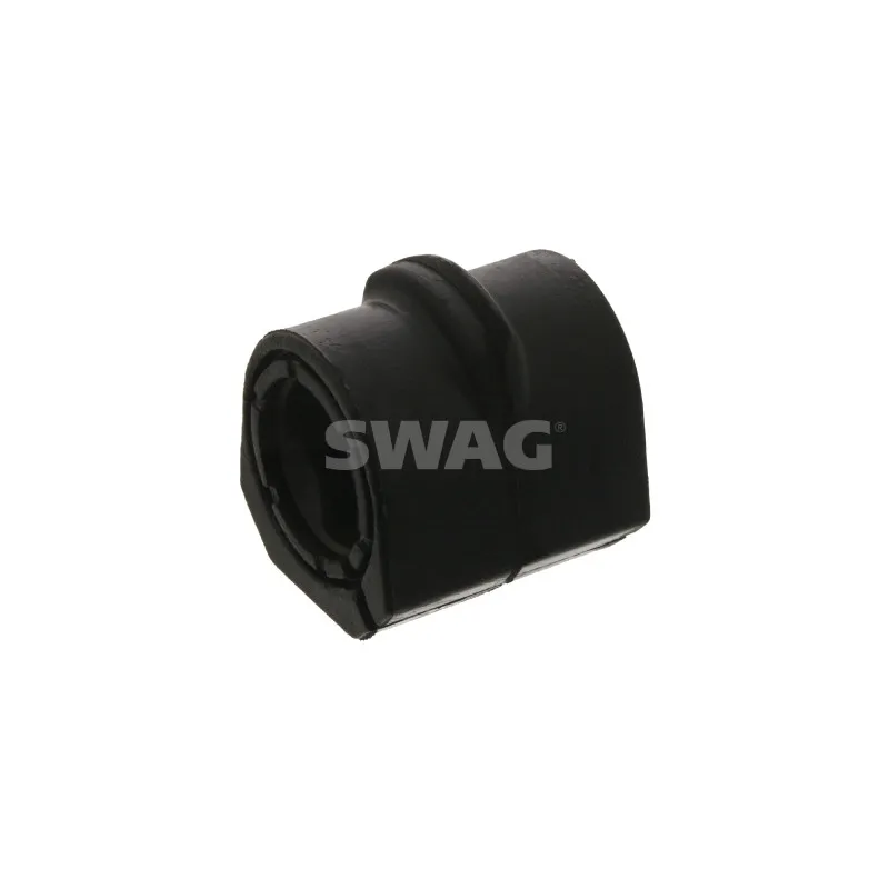 Suspension, stabilisateur SWAG 50 93 8958