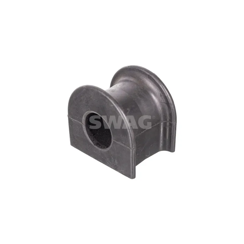 Suspension, stabilisateur SWAG 50 93 8961
