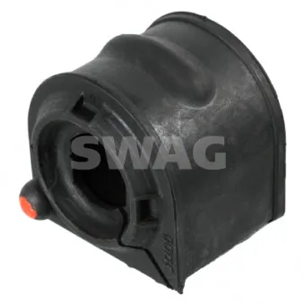 Suspension, stabilisateur SWAG 50 93 8978