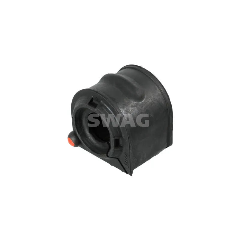 Suspension, stabilisateur SWAG 50 93 8978