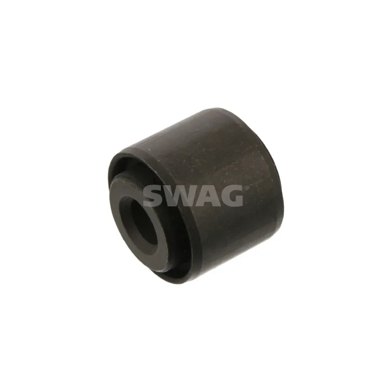 Suspension, corps de l'essieu SWAG 50 93 8991