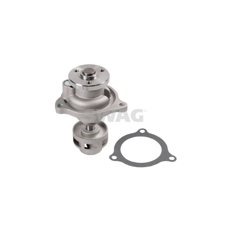 Pompe à eau SWAG 50 93 9061