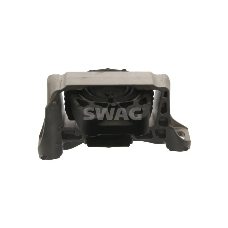 Support moteur SWAG 50 93 9875