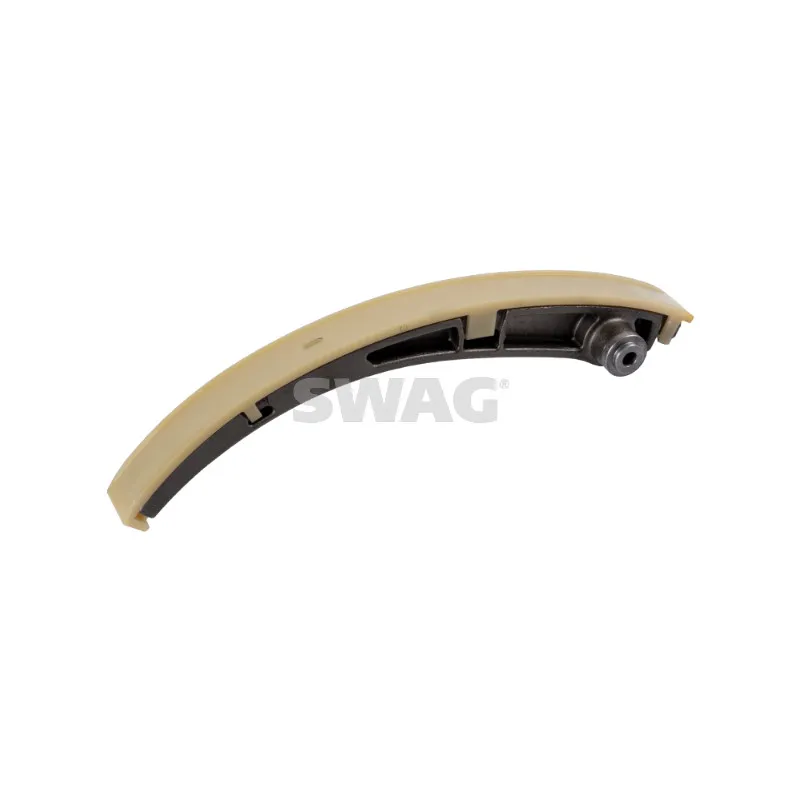 Coulisse, chaîne de distribution SWAG 50 94 0150