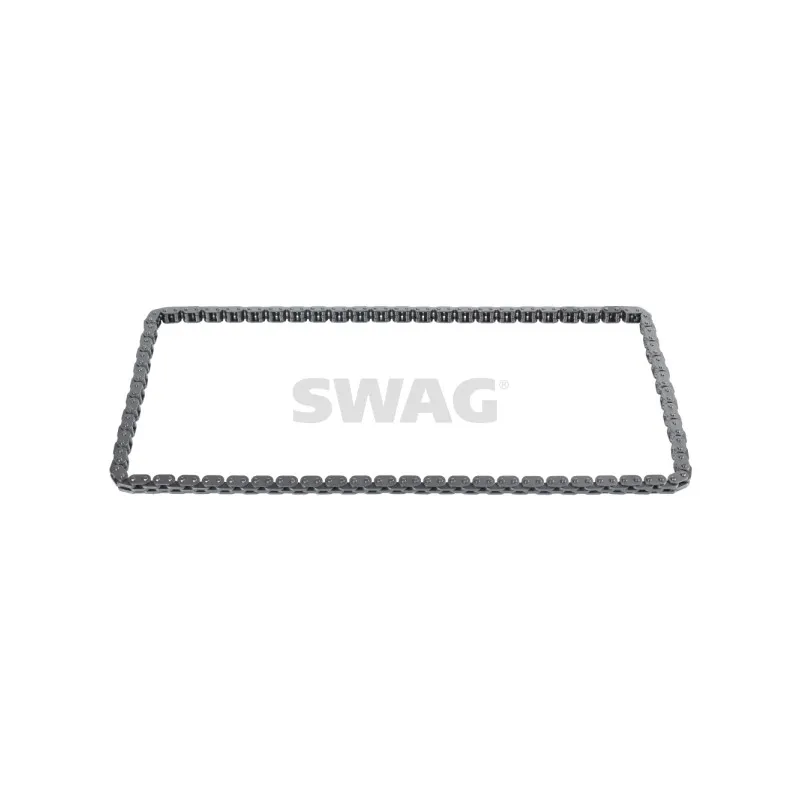 Chaîne de distribution SWAG 50 94 0398