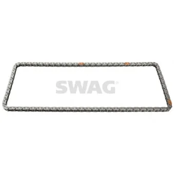 Chaîne de distribution SWAG 50 94 0428