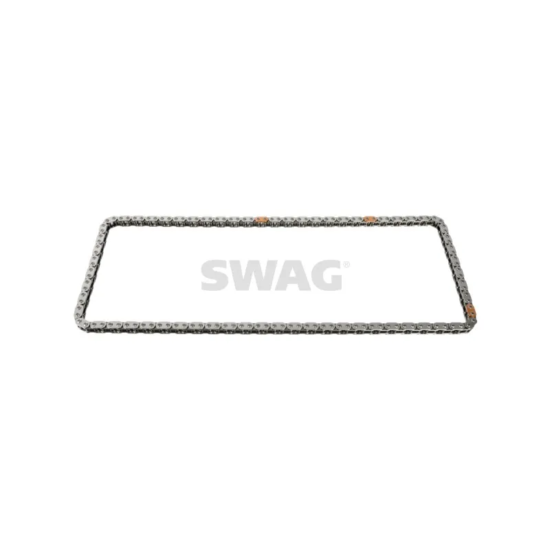 Chaîne de distribution SWAG 50 94 0428