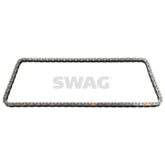 Chaîne de distribution SWAG 50 94 0429