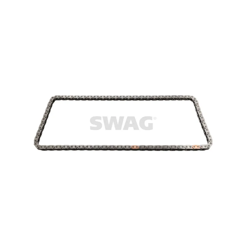 Chaîne de distribution SWAG 50 94 0429