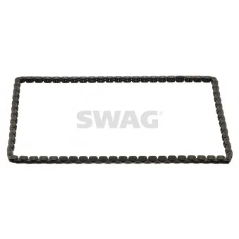 Chaîne de distribution SWAG 50 94 0457